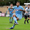 Rivel Mardenborough